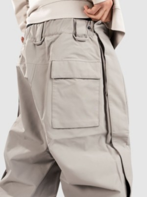 L1 Rankin Pants - buy now | ID-729857